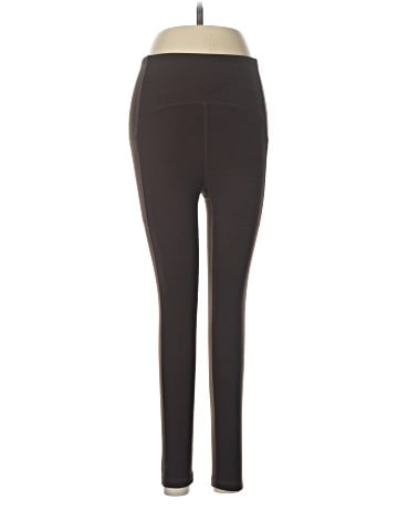 Zella Active Pants (view 1)