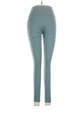Victoria's Secret Active Pants (view 1)