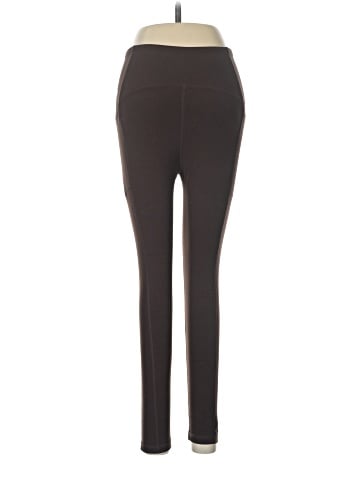 Zella Active Pants (view 2)