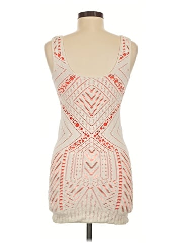 Intimately by Free People Tank Top (view 2)