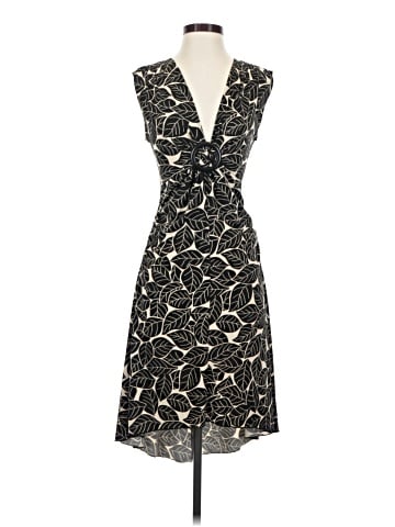 XOXO Cocktail Dress (view 1)