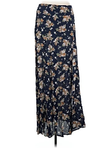 Flynn Skye Casual Skirt (view 1)