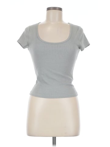Hollister Short Sleeve T-Shirt (view 1)