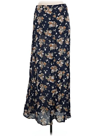 Flynn Skye Casual Skirt (view 2)
