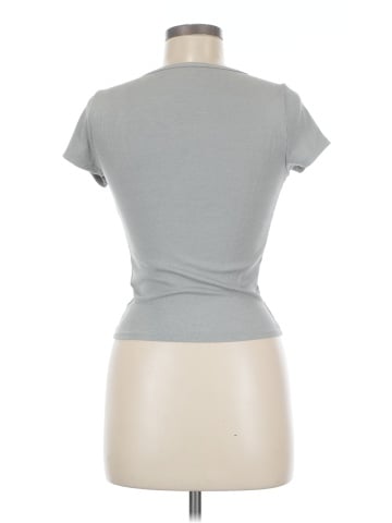 Hollister Short Sleeve T-Shirt (view 2)