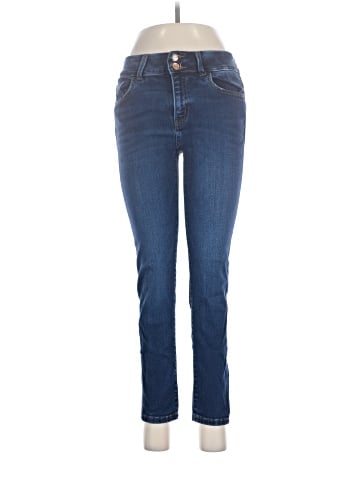 Flying Monkey Jeans (view 1)