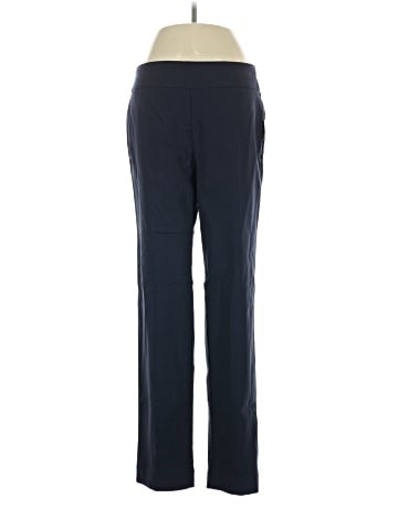 Dana Buchman Dress Pants (view 1)