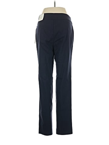 Dana Buchman Dress Pants (view 2)