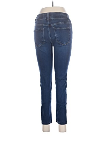 Flying Monkey Jeans (view 2)