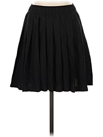 Adidas Formal Skirt (view 1)