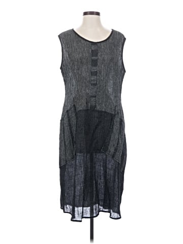 Khangura Casual Dress (view 1)