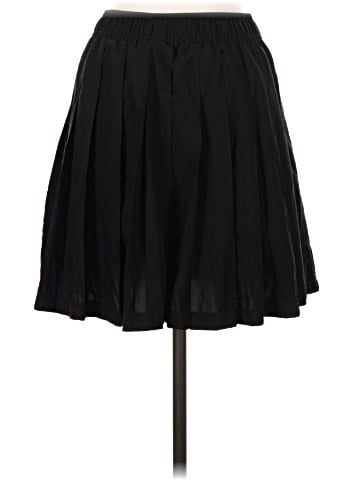 Adidas Formal Skirt (view 2)