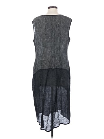 Khangura Casual Dress (view 2)