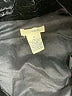Odille Solid Black Blazer Size 8 - photo 7