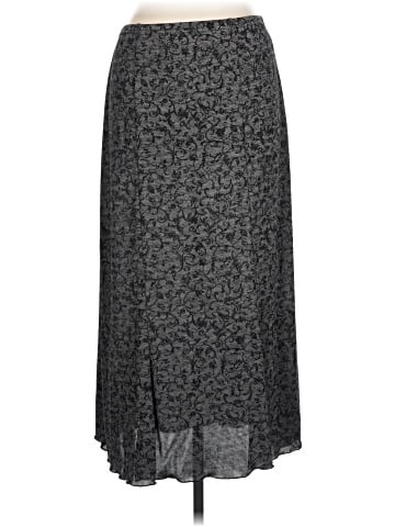 Briggs New York Formal Skirt (view 1)