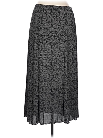 Briggs New York Formal Skirt (view 2)