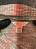 Cato Tan Long Sleeve Top Size 18/20W - photo 7