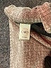 Cato Tan Long Sleeve Top Size 18/20W - photo 8