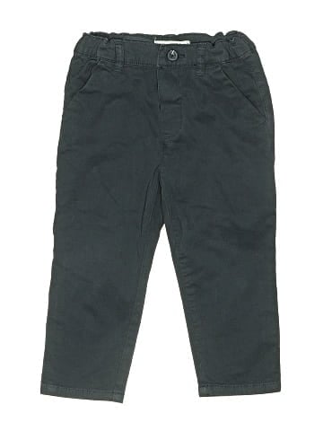 Zara Casual Pants (view 1)