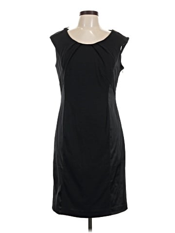 Worthington Cocktail Dress (view 1)