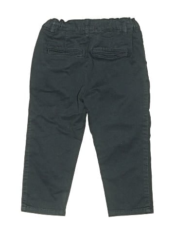 Zara Casual Pants (view 2)