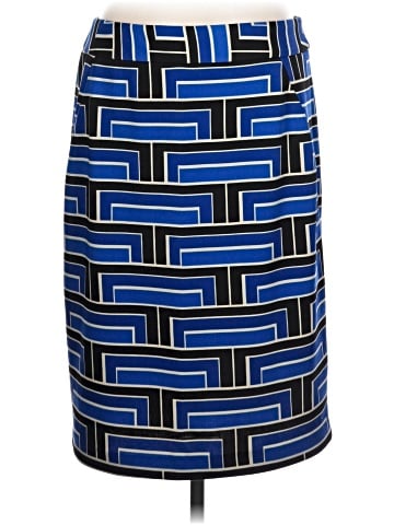 PREMISE Casual Skirt (view 1)