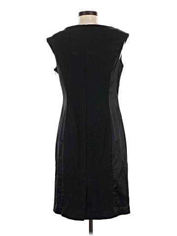 Worthington Cocktail Dress (view 2)