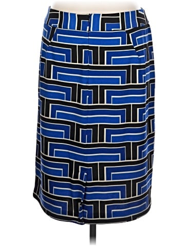PREMISE Casual Skirt (view 2)