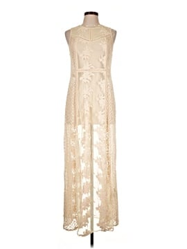 white and gold dress forever 21 Contemporary Women's Dresses On Sale Up To 90% Off Retail colorful dress