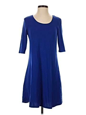 Cynthia Rowley Casual Dress (view 1)