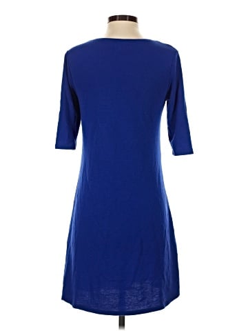 Cynthia Rowley Casual Dress (view 2)