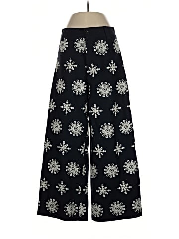 Zara Casual Pants (view 1)