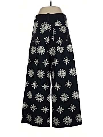 Zara Casual Pants (view 2)