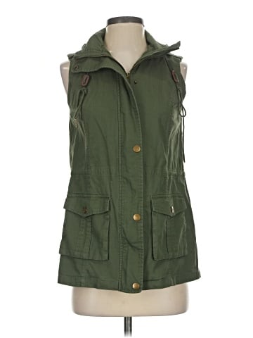 41Hawthorn Vest (view 1)