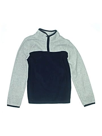 OshKosh B'gosh Pullover Sweater (view 1)