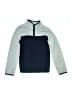 OshKosh B'gosh 100% Polyester Gray Pullover Sweater Size 10 - 12 - photo 1