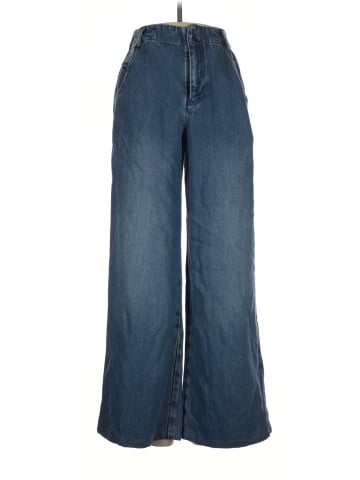 YFB Jeans (view 1)