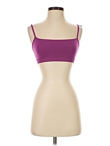 Gap Tank Top (view 1)