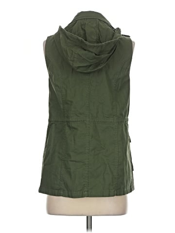 41Hawthorn Vest (view 2)
