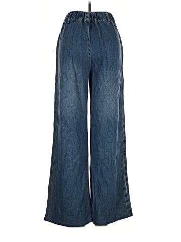 YFB Jeans (view 2)