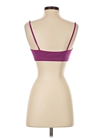 Gap Tank Top (view 2)