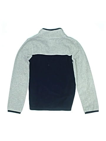 OshKosh B'gosh Pullover Sweater (view 2)