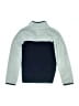 OshKosh B'gosh 100% Polyester Gray Pullover Sweater Size 10 - 12 - photo 2