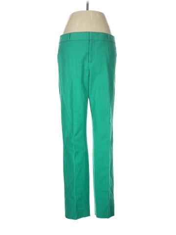 Banana Republic Dress Pants (view 1)