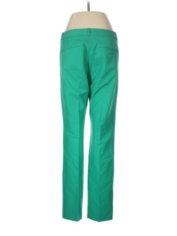 Banana Republic Dress Pants (view 2)