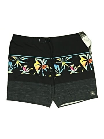 O'Neill Board Shorts (view 1)