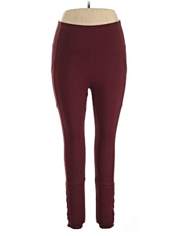 Marika Active Pants (view 1)