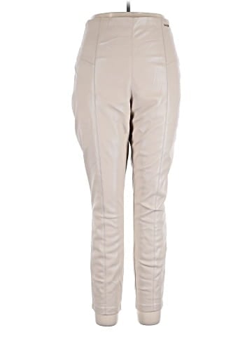 Marc New York Casual Pants (view 1)