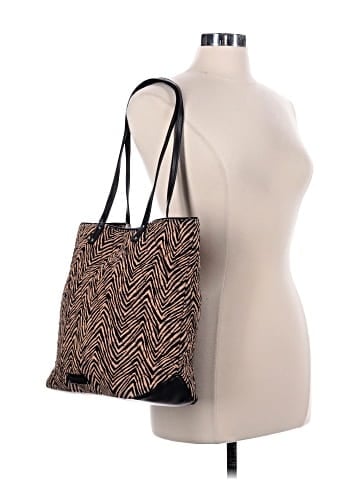Vera Bradley Tote (view 2)