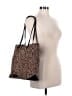 Vera Bradley Gold Tote One size - photo 2
